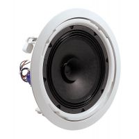 Потолочная акустика JBL 8128